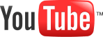 youtube_logo_standard_againstwhite