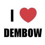 iheartdembow