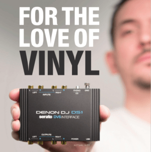Denon_DS1_SeratoDJ