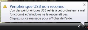 peripherique_usb_non_reconnu