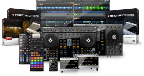traktor_products
