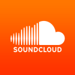 soundcloud-logo