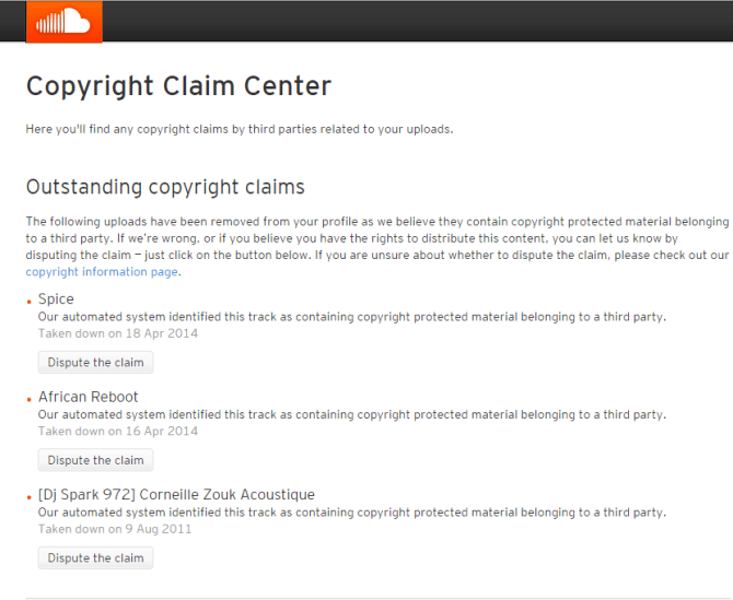 soundcloud_copyright
