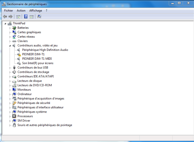 pilote-windows-non-installe